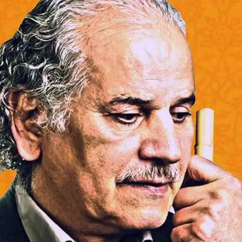 کر زنی